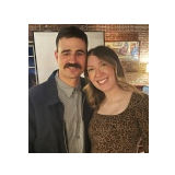 32-Matt&Emily.jpg