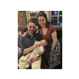 34-Josh,Emma,Casey.jpg