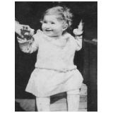 1937-Dorothy.jpg