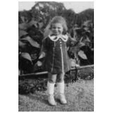 1939-11-Dorothy.jpg