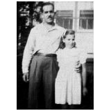 1942-Aaron,Dorothy.jpg