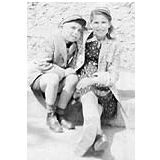 1943-5-Robert,Dorothy.jpg
