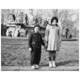 1944-55-Robert,Dorothy.jpg