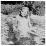 1945-24-Dorothy.jpg