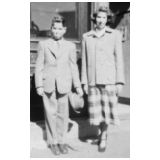 1950-Robert,Dorothy.jpg
