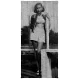 1951-42-Dorothy.jpg
