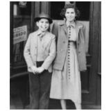 1951-54-Robert,Dorothy.jpg