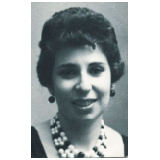 1951-Dot.jpg