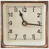 1952-ClockCube.JPG