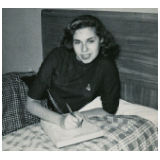 1952-Dot.jpg