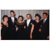 1960-22-Family.jpg