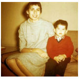 1961-Dorothy,Jeffrey.jpg