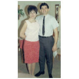 1967-Dottie,Eddie.jpg