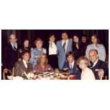 1979-01-12f.jpg