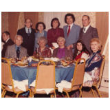 1980-12-20a.jpg