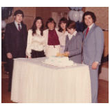 1980-BarMitzvah17.jpg