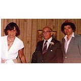 1984-08-Dot,Aaron,Eddie.jpg