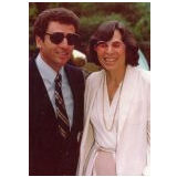 1984-11-Ian,Dot.jpg