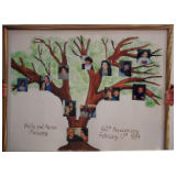 1986-04-Tree.jpg