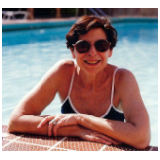 1986-05-Dot.jpg