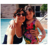 1986-06-Dot,Jennifer.jpg