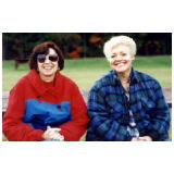 1990-10.jpg
