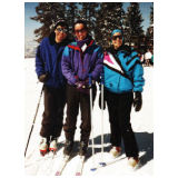 1990-Jeff,Becky,Dot.jpg