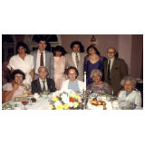 1992-05.jpg