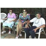 1998-07-MVC-009F.jpg