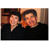 2002-12-Dot&Eddie.jpg