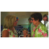 2005-72-Louise,Dot.jpg