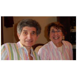 2006-05-Eddie&Dot.jpg