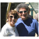 2007-04-Dot&Eddie.jpg