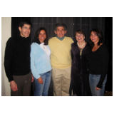2007-33-Jeffrey,Sheryl,Eddie&Dot,,Debra.jpg