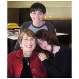 2007-49-Dot,Isaac,Ariel.jpg