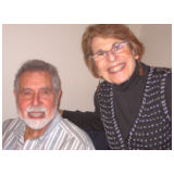 2009-17-Zaidie,Dot.jpg
