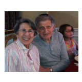 2013-05-Dot&Eddie,Lily.jpg