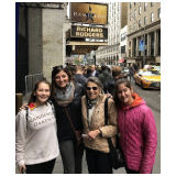 2018-06-Lily,Jen,Dot,Becca.jpg