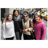 2018-07-Lily,Jen,Dot,Becca.jpg