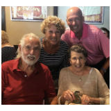 2018-08-01-Zaidie,Leslie,Ron,Dot.jpg