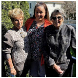 2021-07-Jeannie,Sam,Dot.jpg
