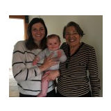 2023-Dot,Marlowe,Jen.jpg