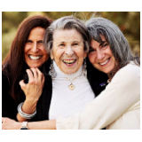 2023-Sheryl,Dor,Deb.jpg