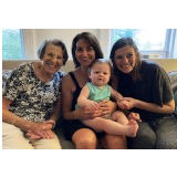 2024-zz4Generations.jpg