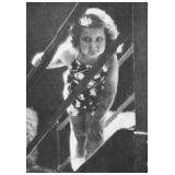 1940-79-Dorothy.jpg