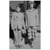 1950-Robert,Dorothy.jpg