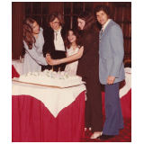 1979-BatMitzvah28.jpg