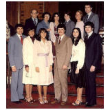1980-12-20c.jpg