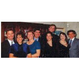 1997-06-Dorothy-Eddie&Family.jpg