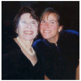 1997-08-Dorothy-Sheryl.jpg